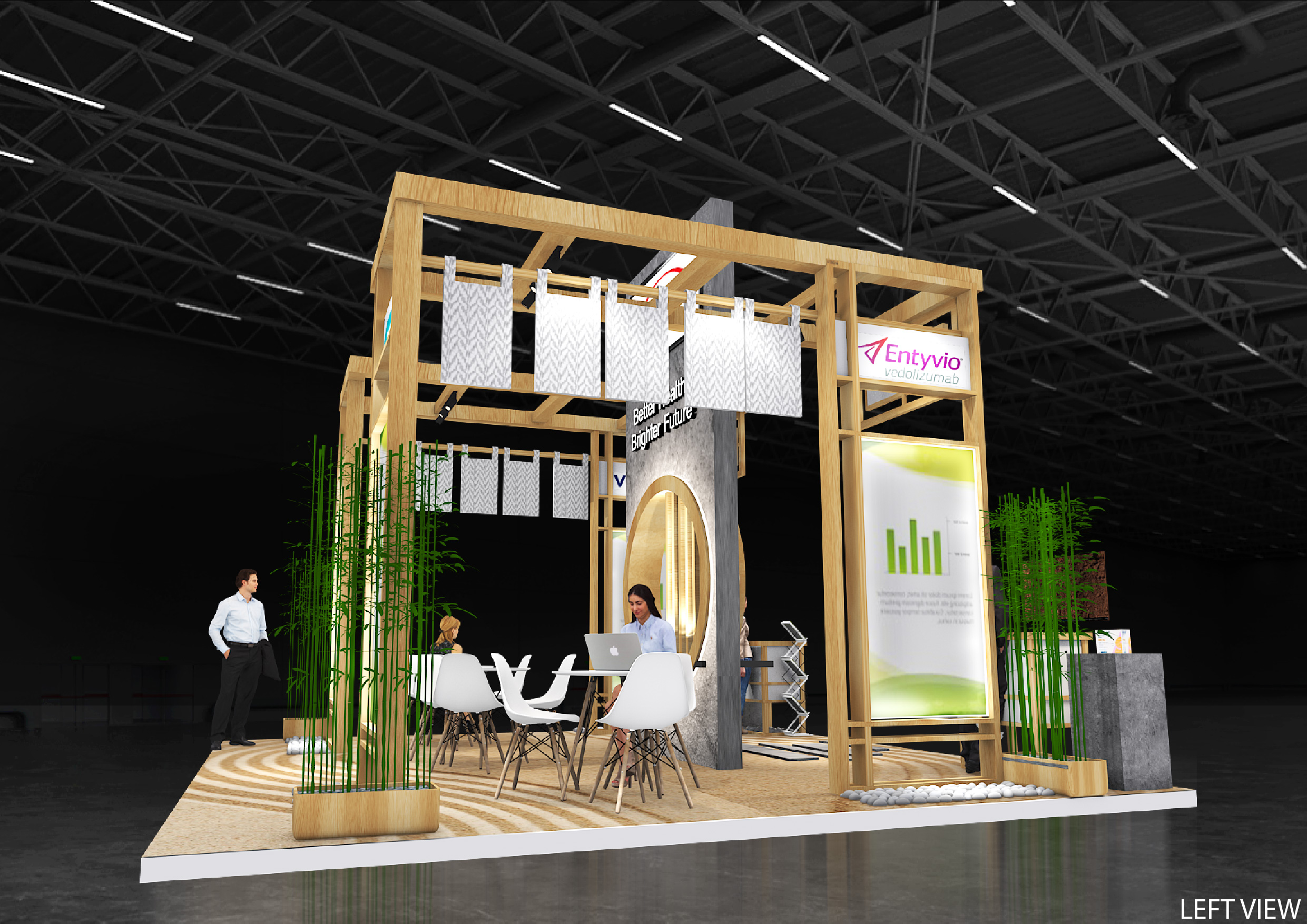 Takeda Medical @ KLCC 2022-2