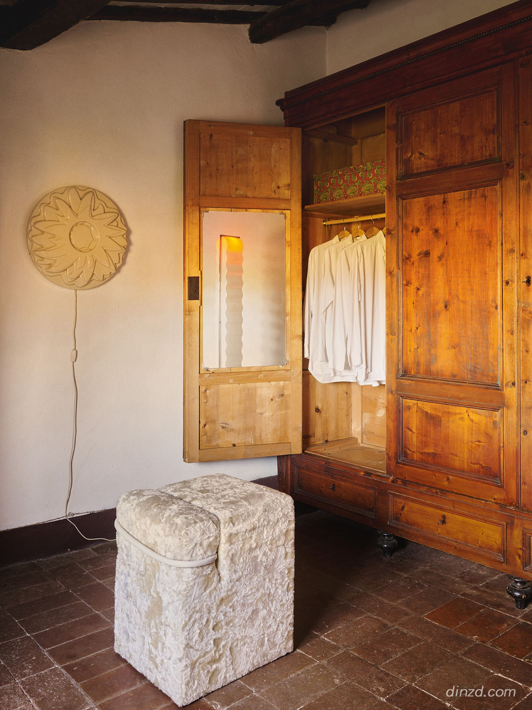 收藏即生活的艺术实践-21