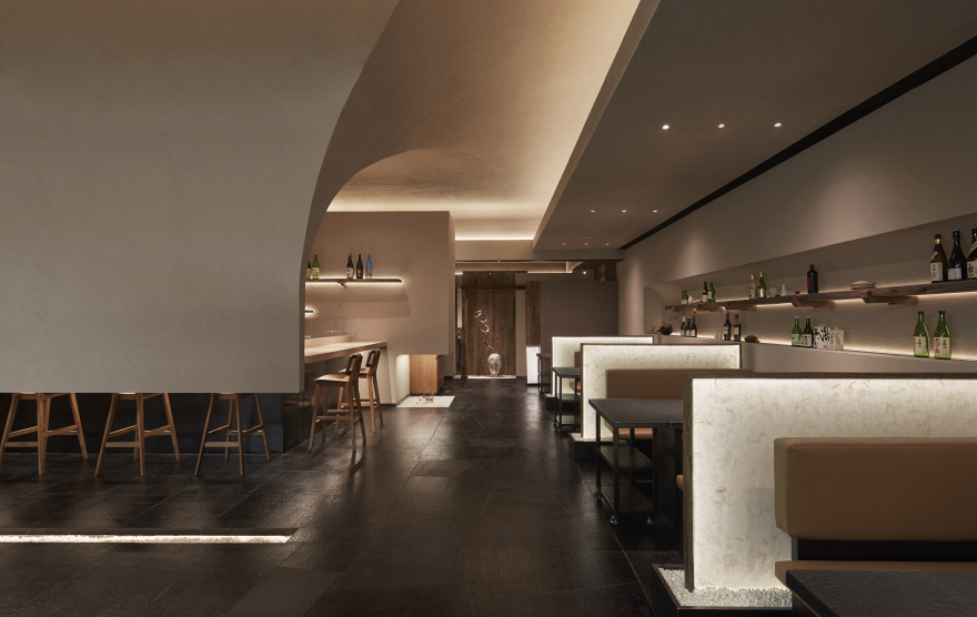 万焘锅丨中国北京丨odd(冈本庆三,出口勉,曹博,叶贝)-15