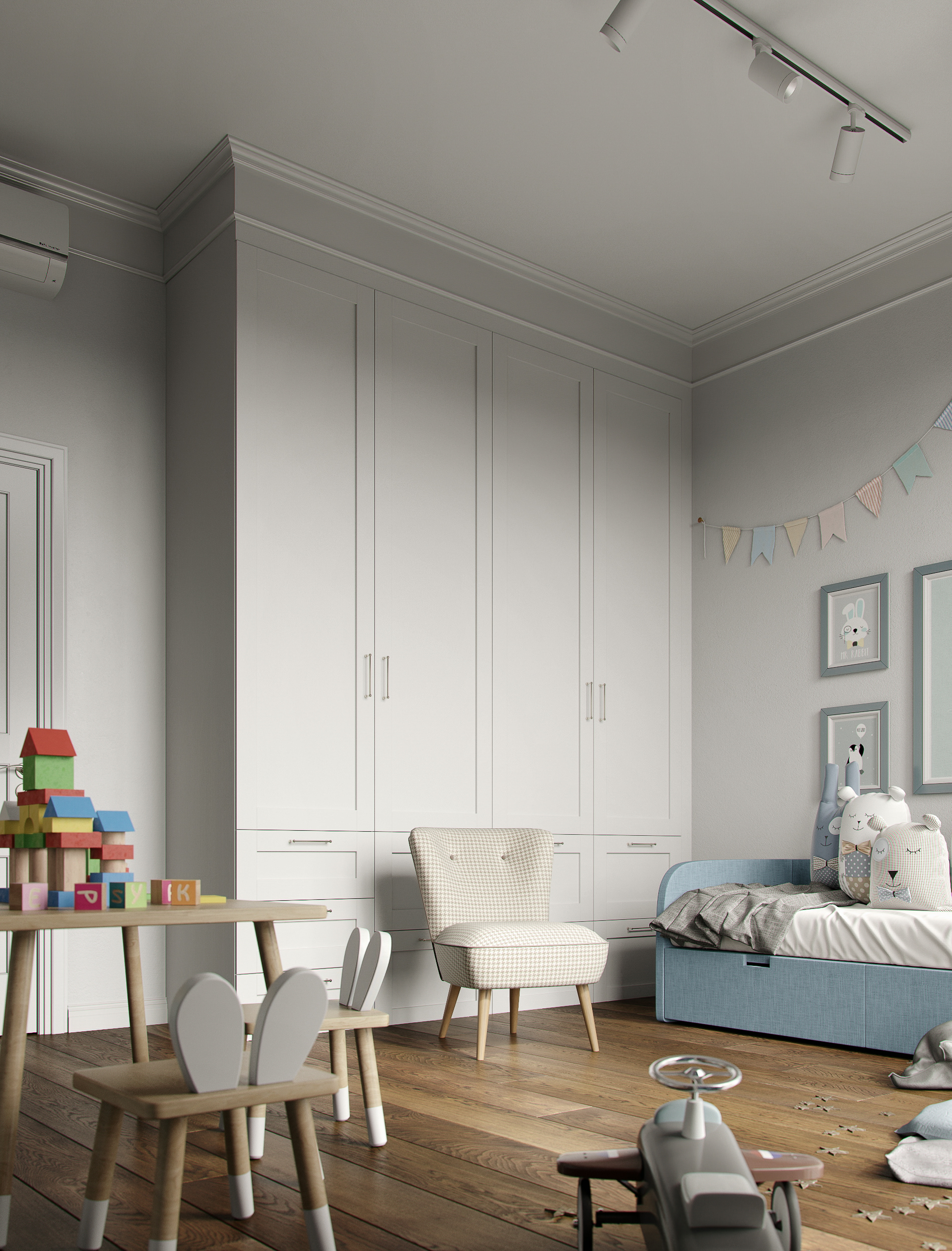 浅经典丨俄罗斯圣彼得堡-25