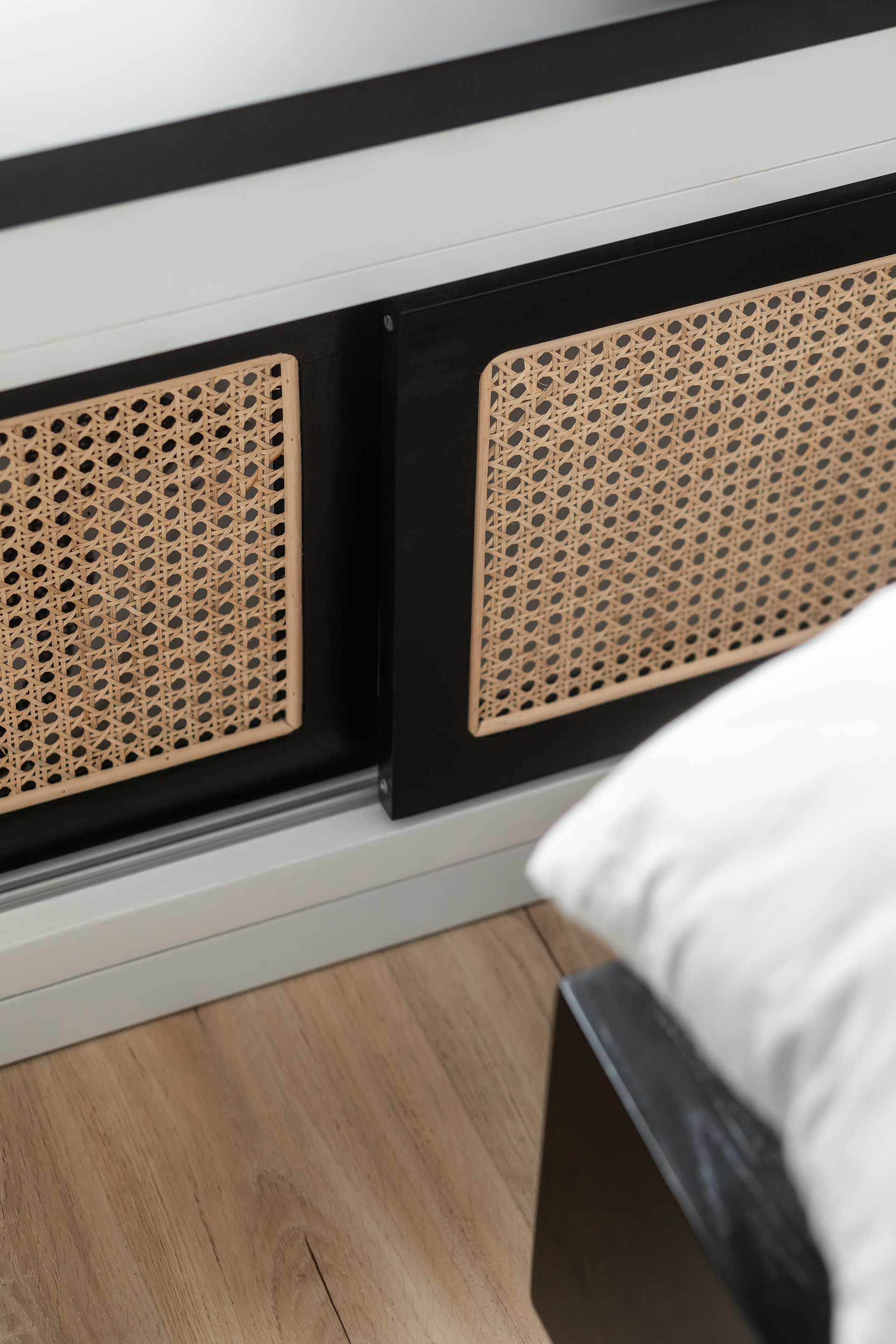 再多一个项目就少一个问题丨乌克兰基辅丨Vasyuk Vladimir,Kate Raspopina-43