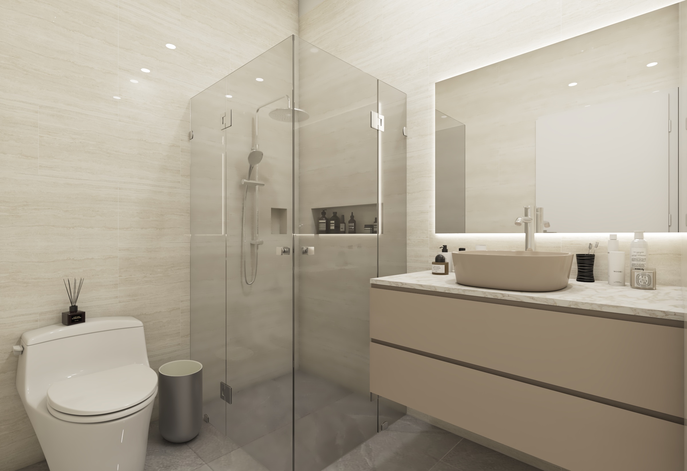 LOFT LOS NARANJOS-34