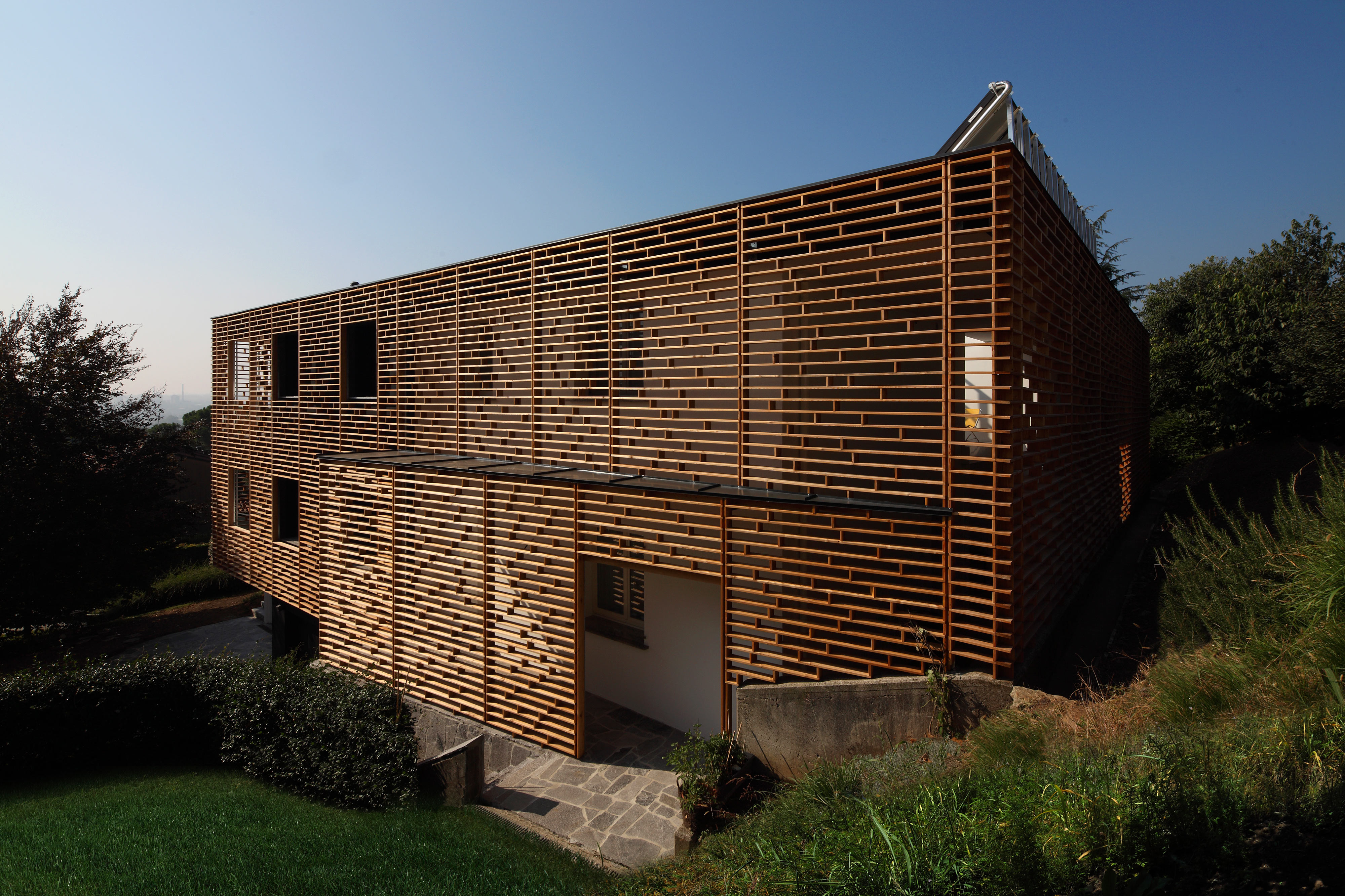 casa ristrutturata-0