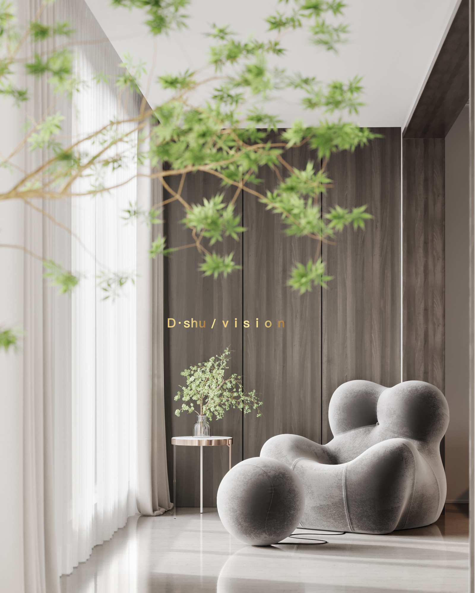 樱花开过几转-3