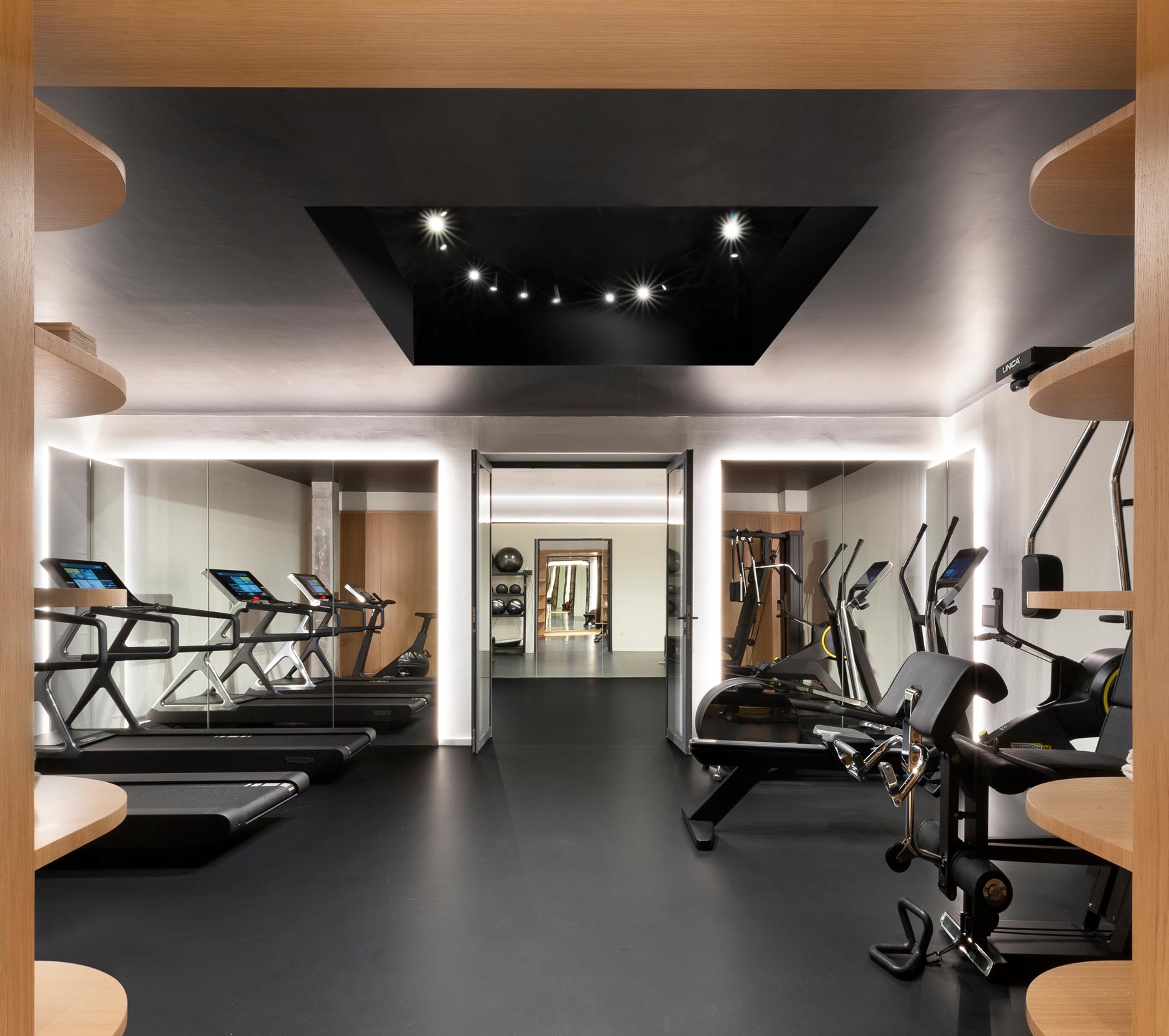 Gustave-Collection Paix - Studio Vincent Eschalier-12