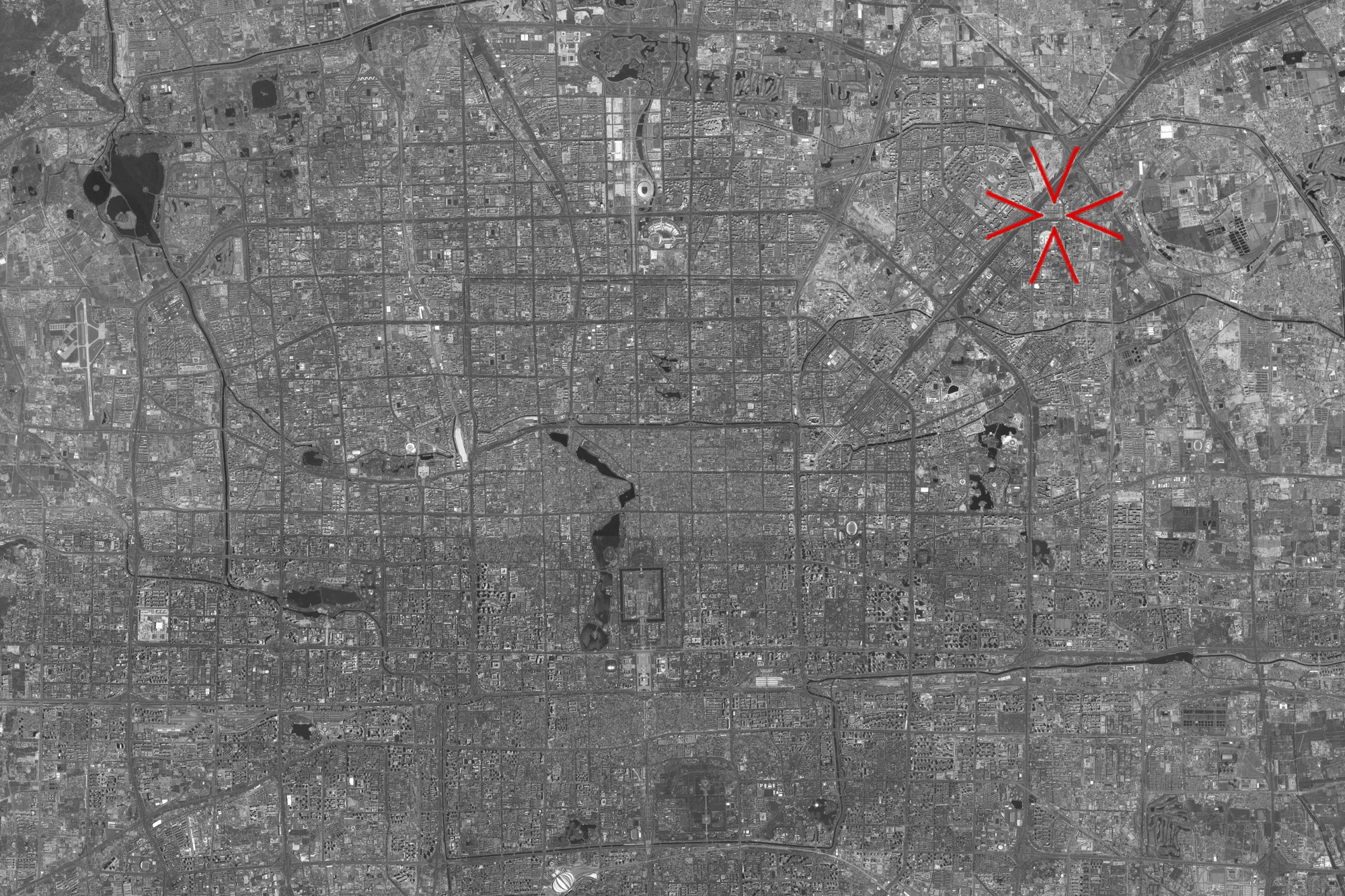 Meepark智能型会展场地-44