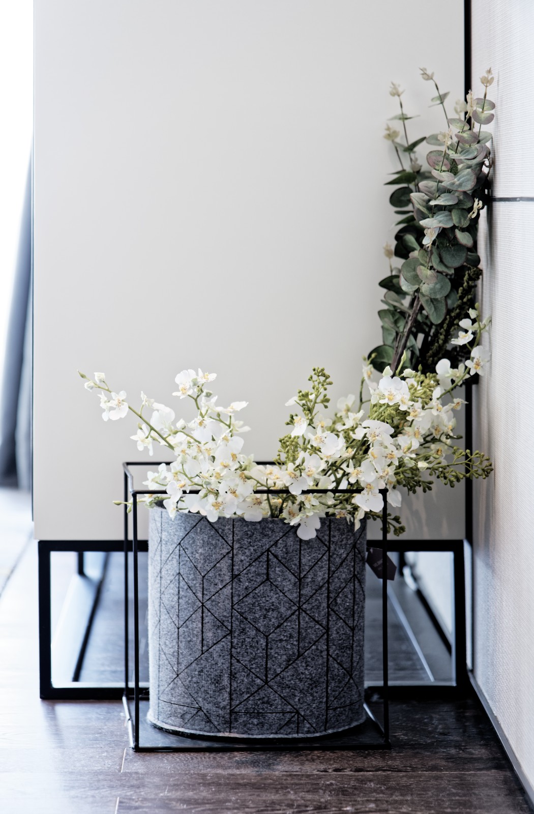 镇江苏宁广场西塔样板房（三套）  黄志达-67