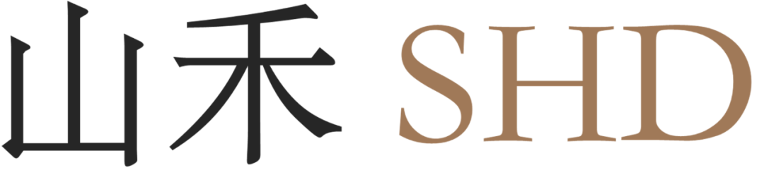 中海佛山汇德里项目样板间丨中国佛山丨北京山禾金缘艺术设计股份有限公司-1