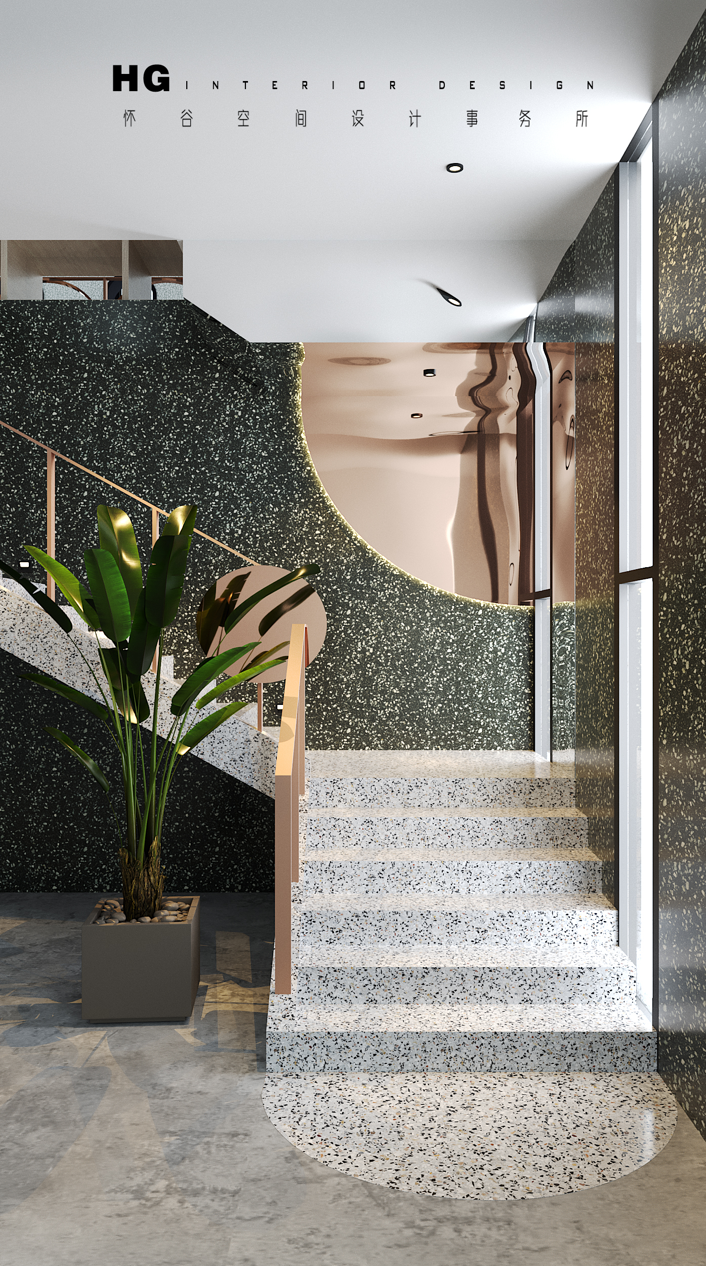 亲爱的韩国创意料理-9