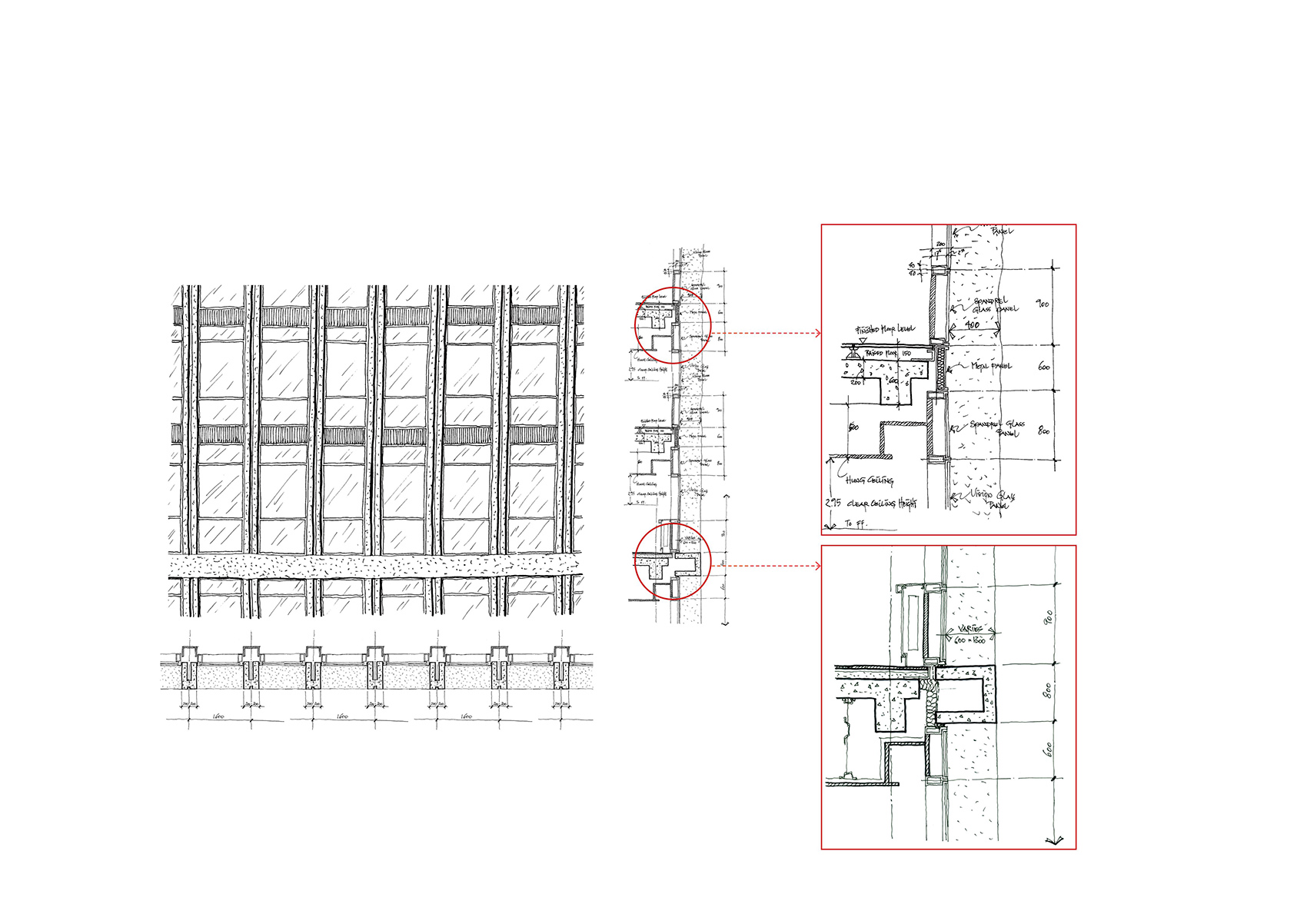 清华大学深圳研究生院创新基地(二期)/ 华阳国际设计集团-90