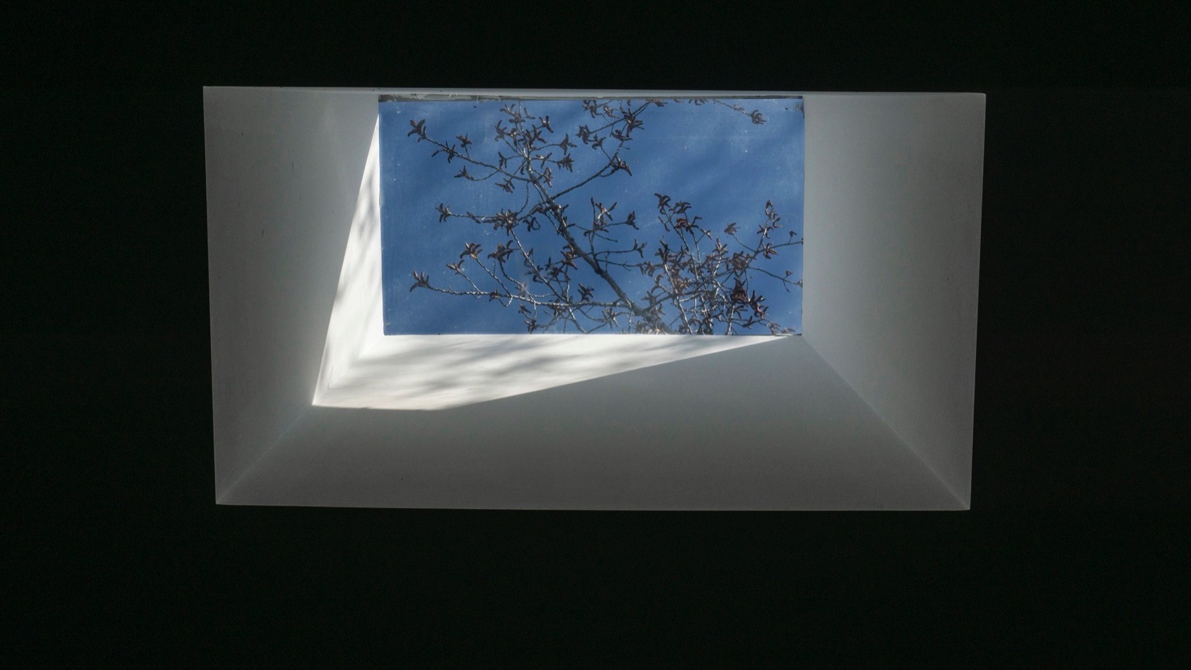 北京爱哲未来学校丨中国北京丨hyperSity殊至建筑-47