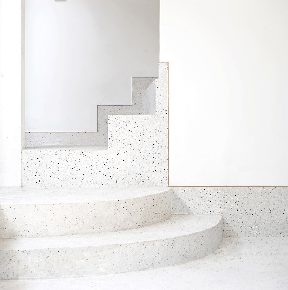 西文昌胡同X号院-51