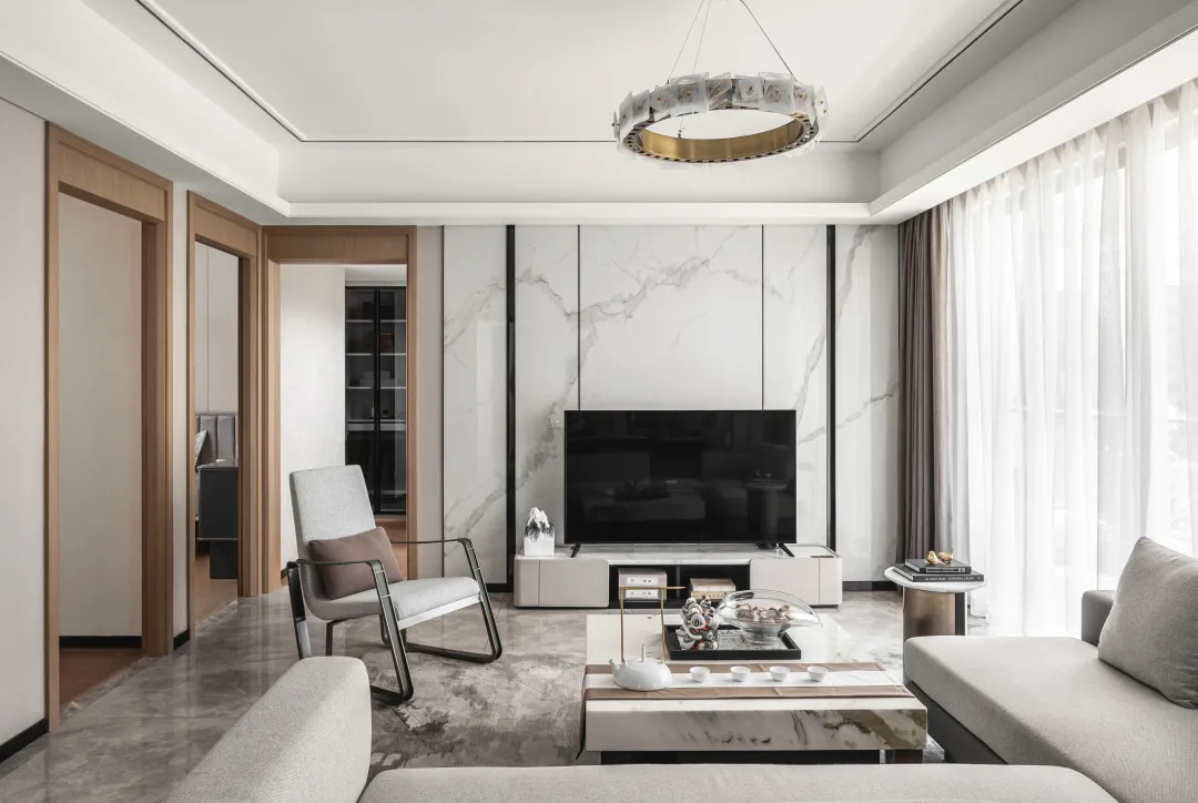 合生中央城丨中国广州丨MECA-3