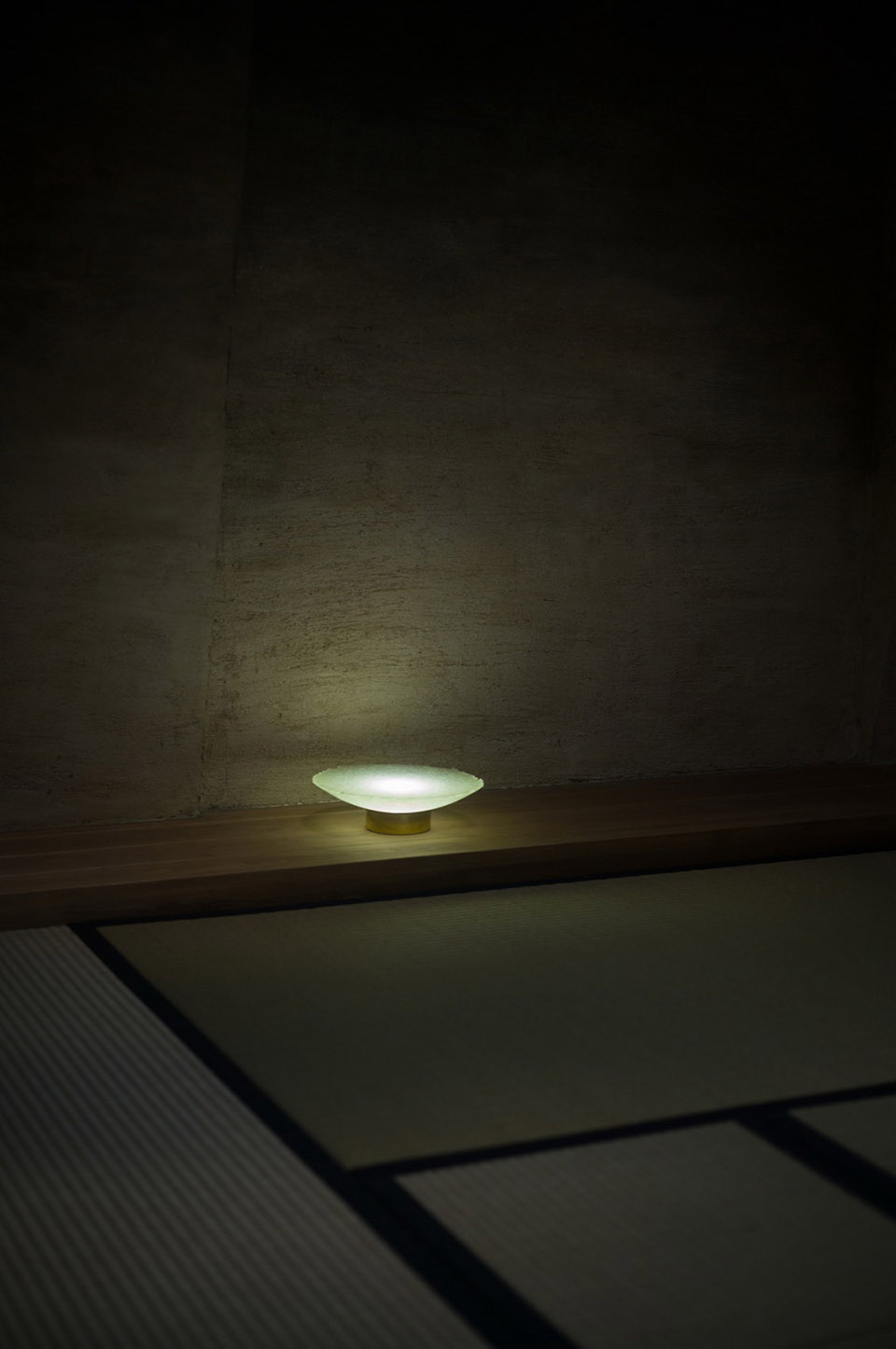 埴安之家丨日本神奈川-81