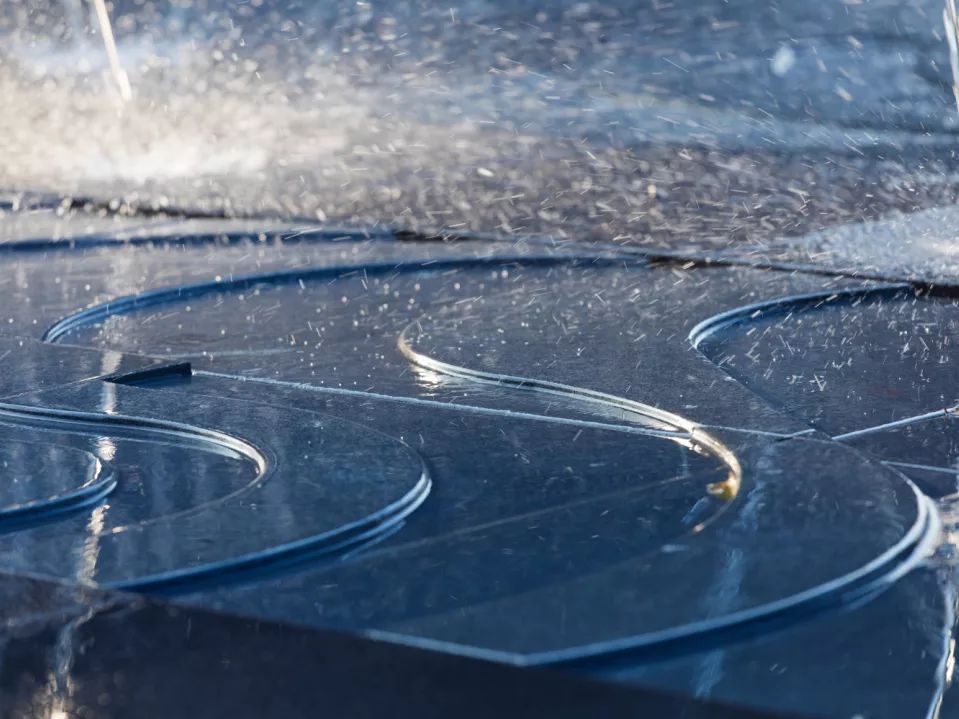 重庆合川泰吉同诚悦府 | 释放城市活力，融入在地文化-55