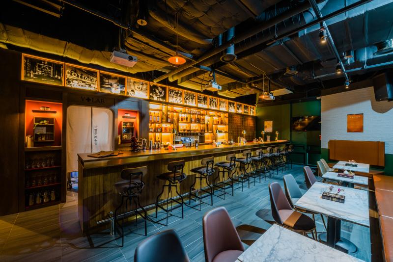 30 平米小户型打造温馨宜人家居-4