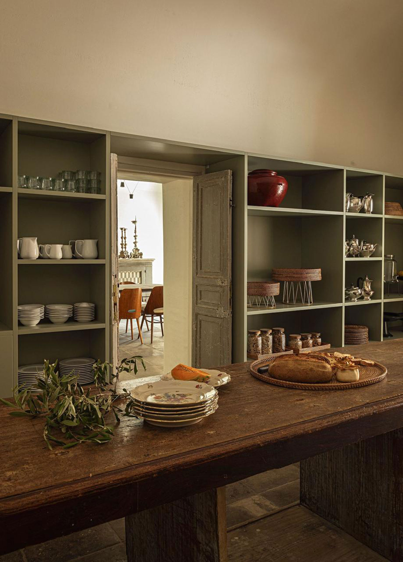 B-Arch |   Dimora Sant’Agatha Noto-6