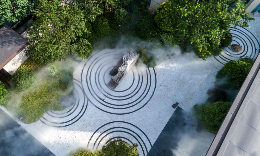 阳光城·愉景公馆-110