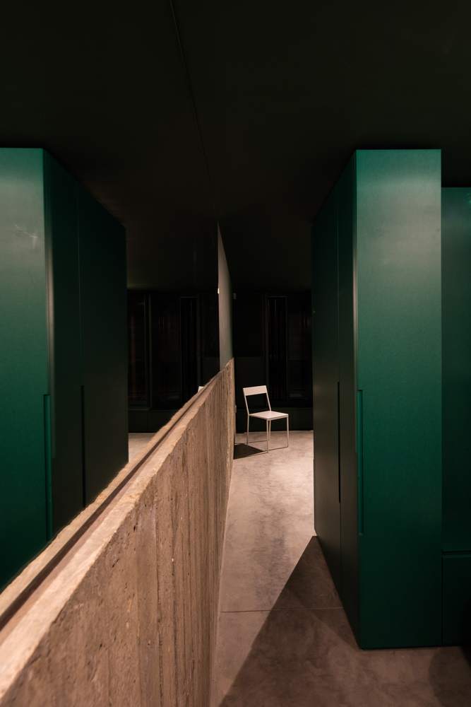 花园之家(Garden House)-62