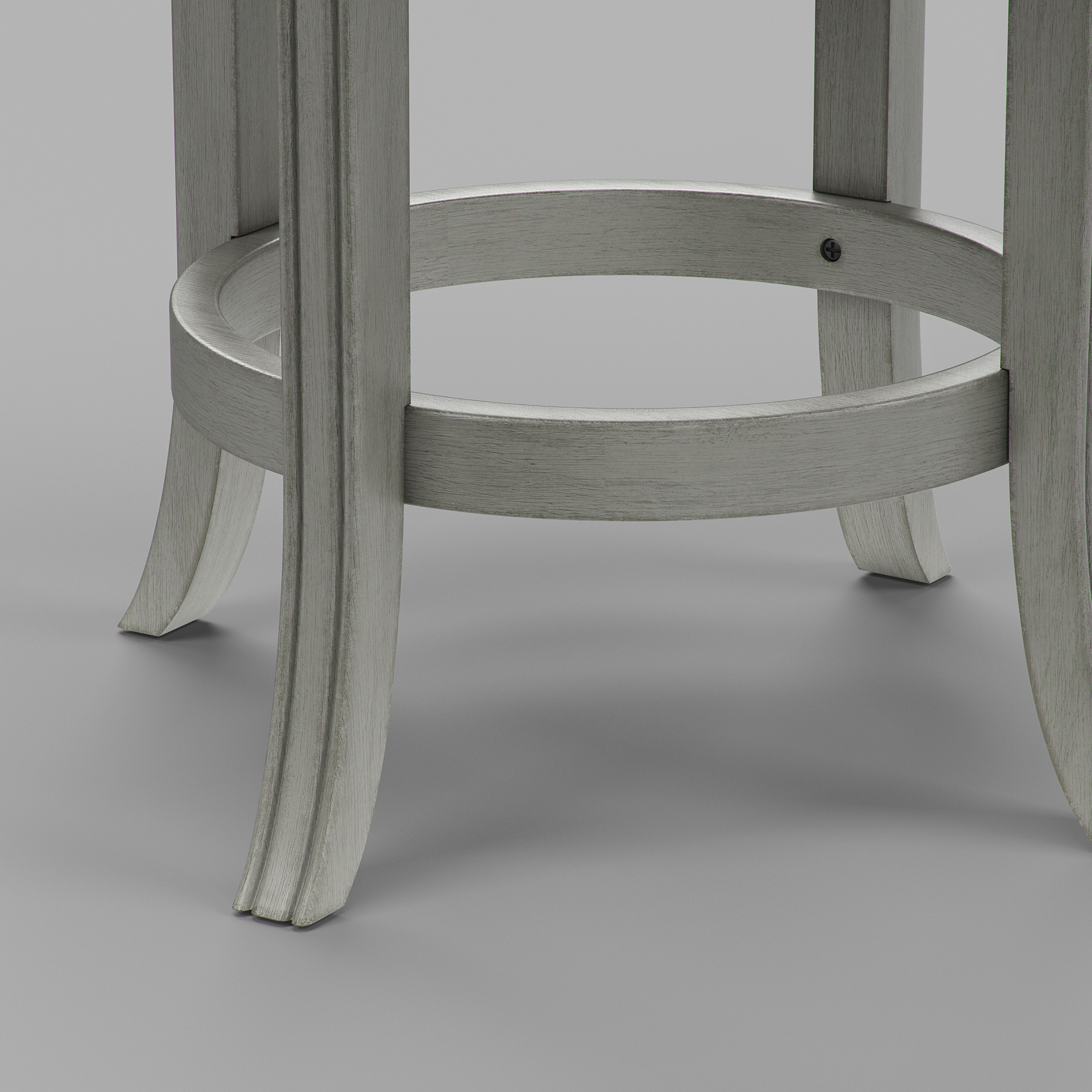 Napa Valley Stool Chair-4