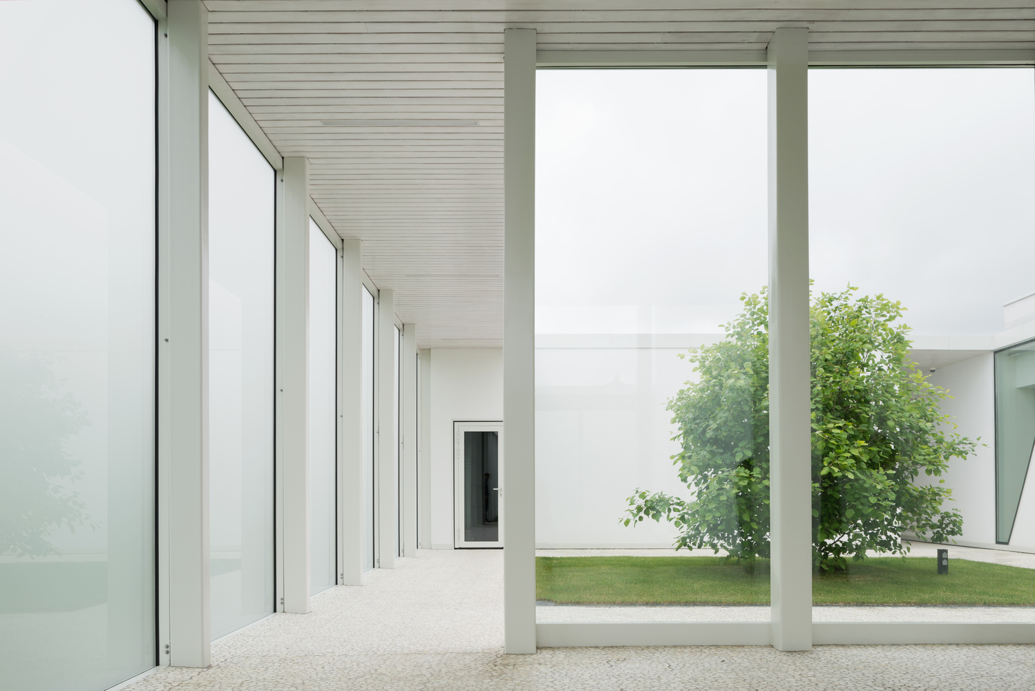 Millennium Park Village Residence  Tsimailo Lyashenko and Partners-33