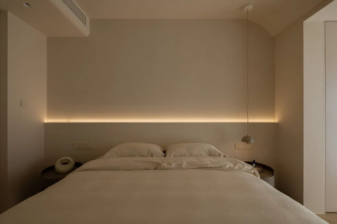 尔上设计|自然系生活方式每一帧都是杂志大片-42