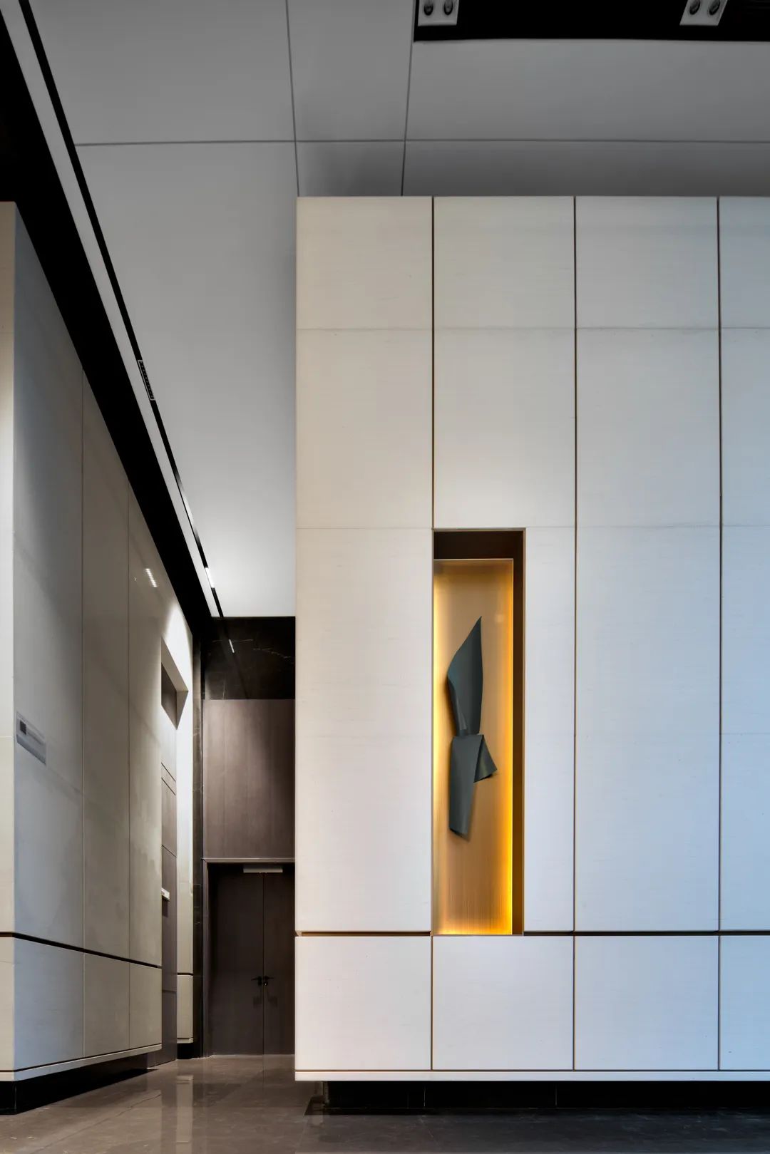 新作｜安徽置地×鼎图设计：书香致远.明德惟馨-39