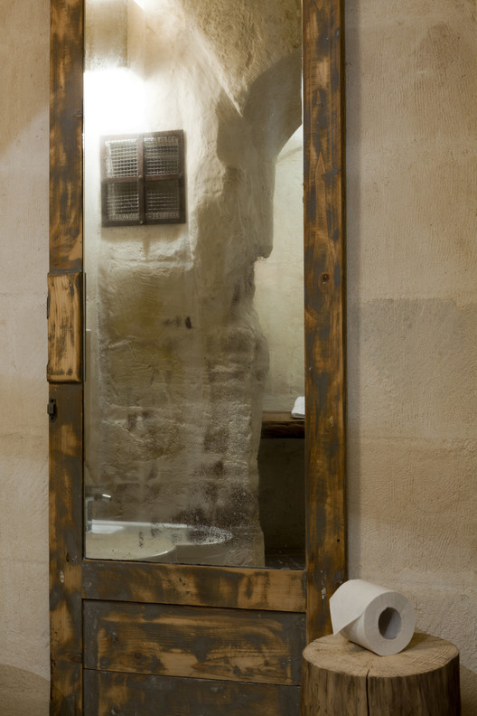 Corte San Pietro Hotel  Daniela Amoroso-49