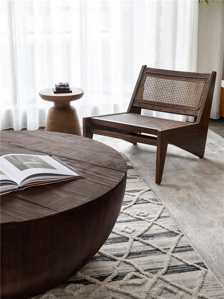 重庆金碧雅居·麓铭府丨中国重庆丨重庆品辰装饰工程设计有限公司,GND设计集团恩嘉设计-15