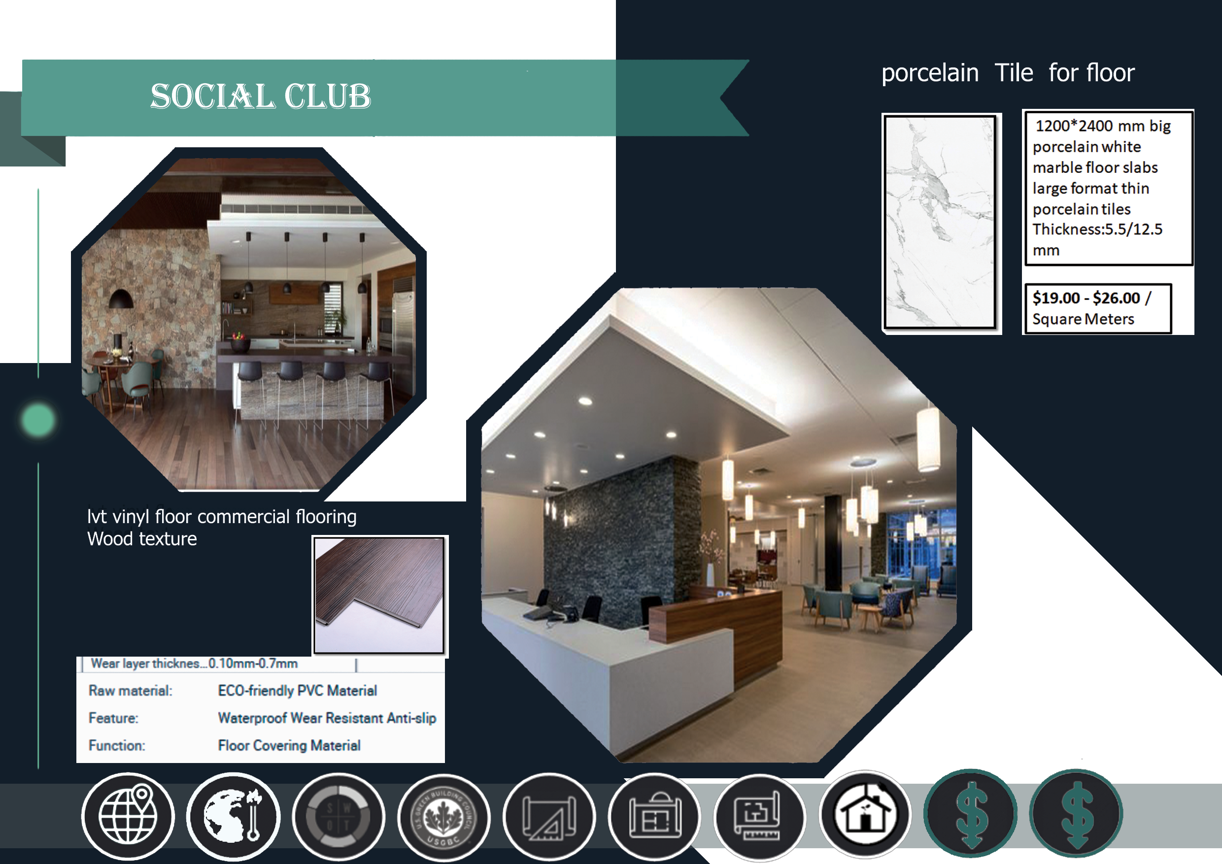 Sports & Social Club-51