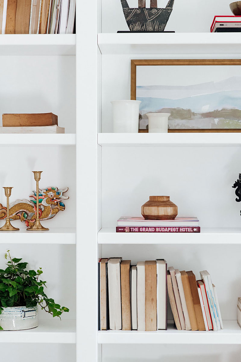 佛罗里达州带有殖民风格点缀的雪白家园-5