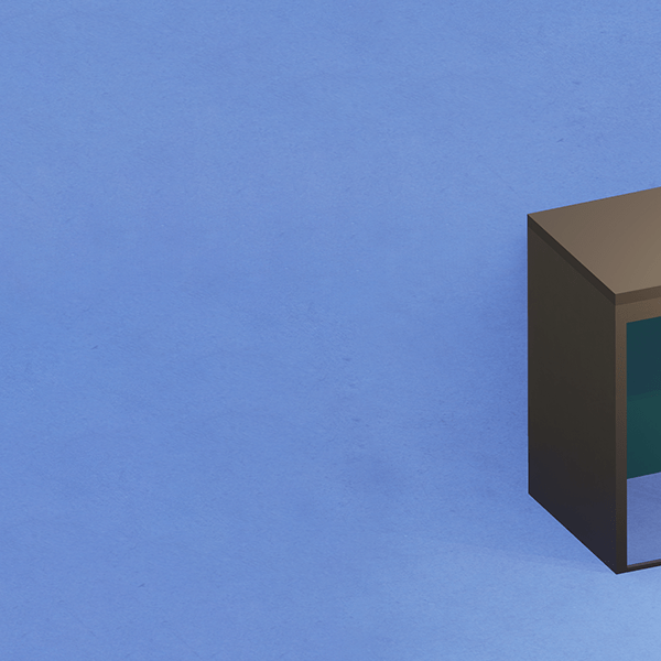 黄色框弹出窗口-6