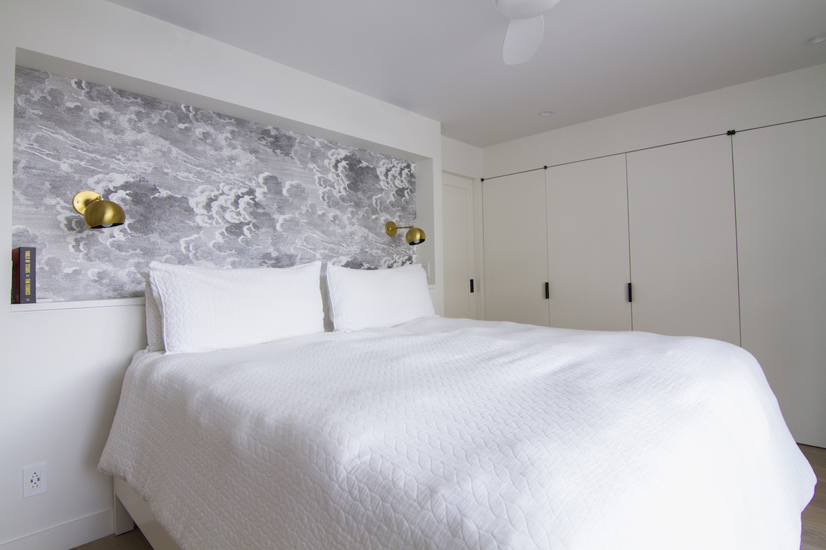 Williamsburg Combination by General Assembly-10