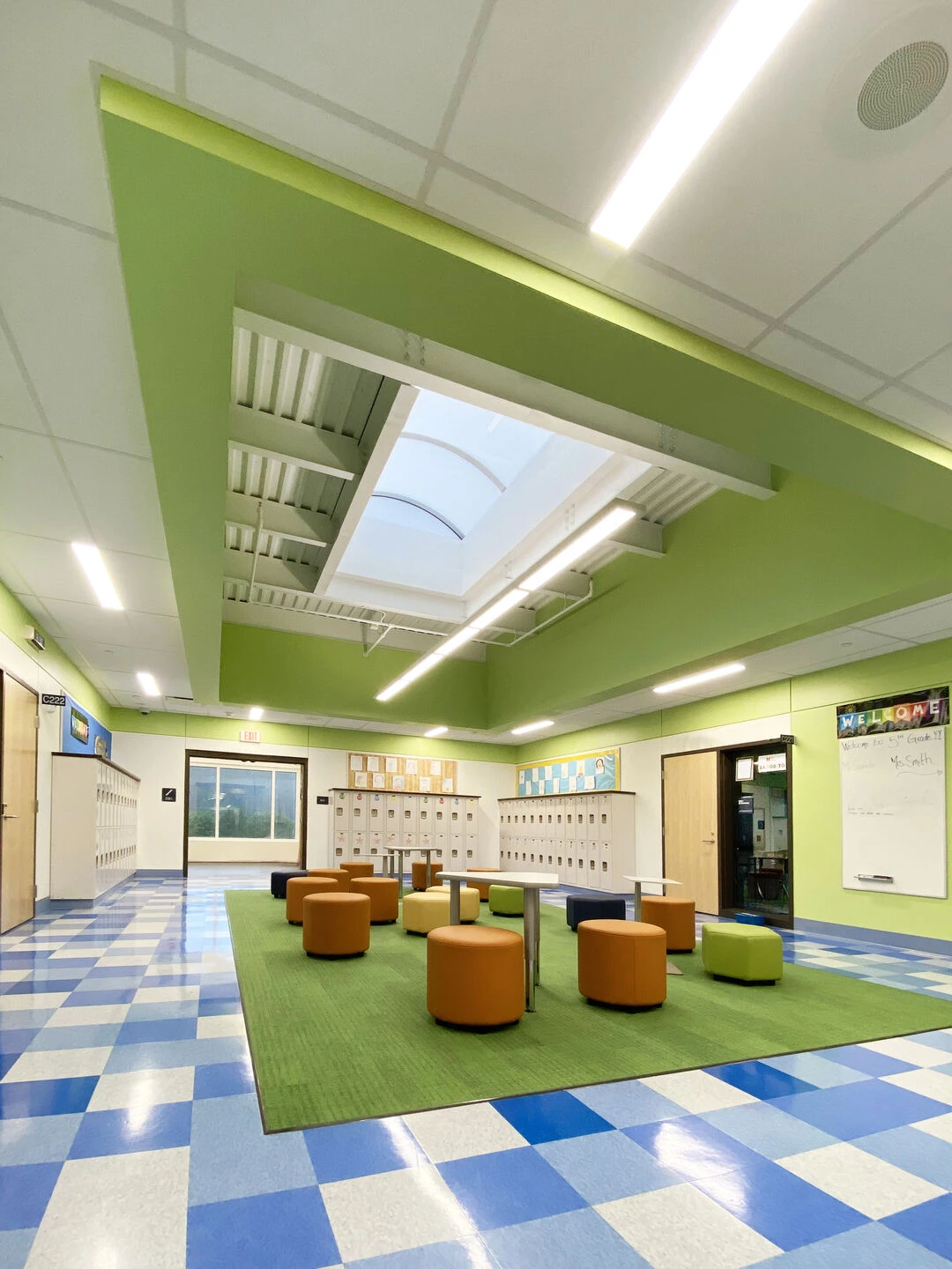 Franklin Regional School District-15