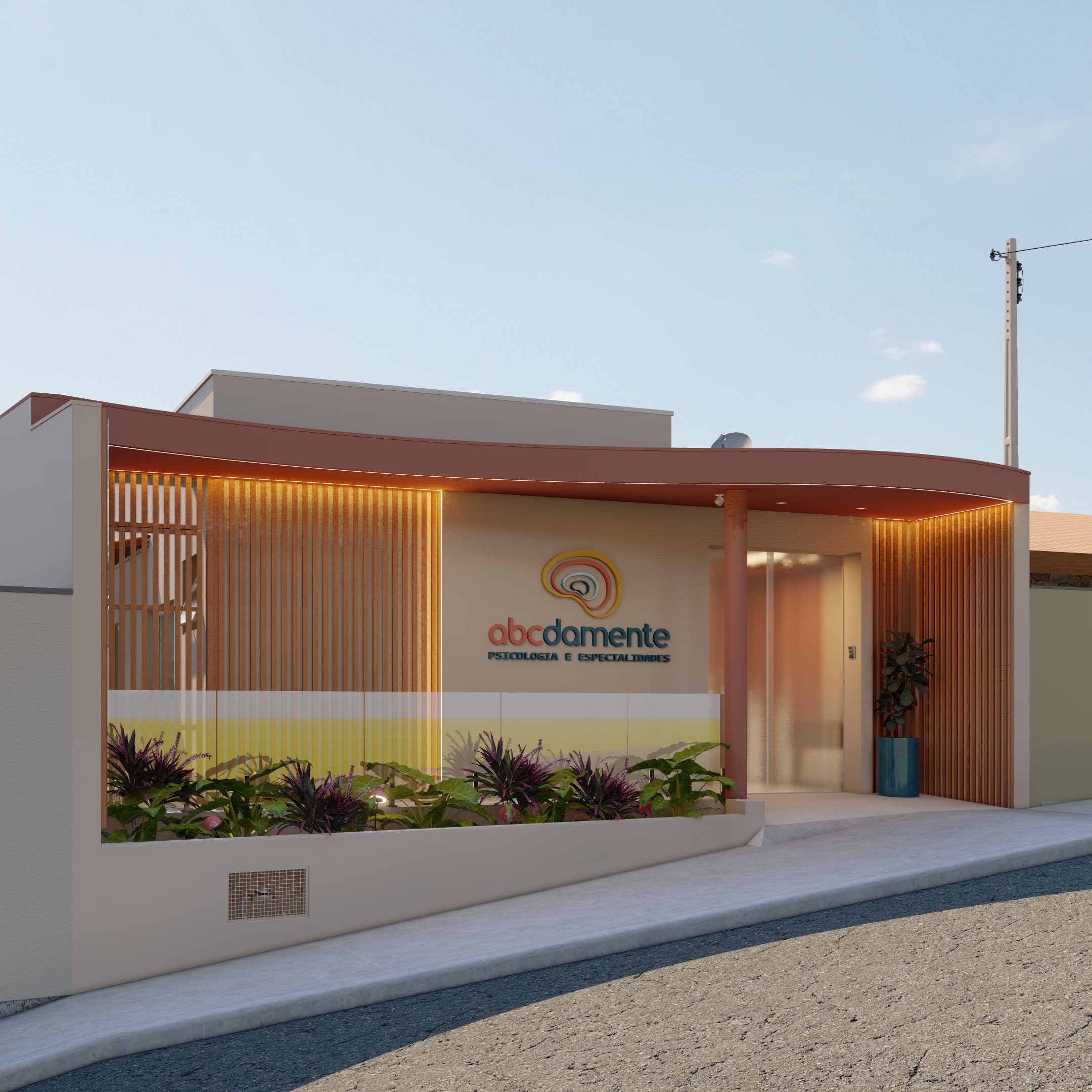 Clínica Psicologia Infantil-5