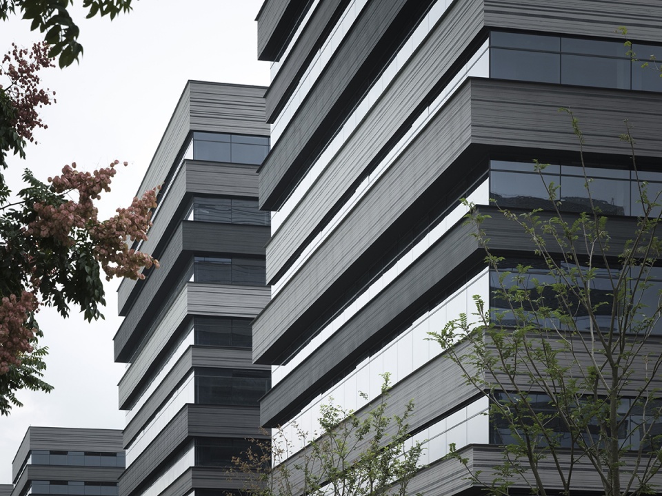 上海虹桥展汇(Portmi·)-23