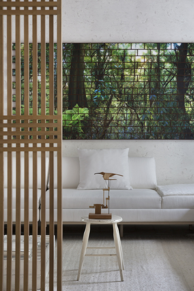 圣保罗“和室 04”-33