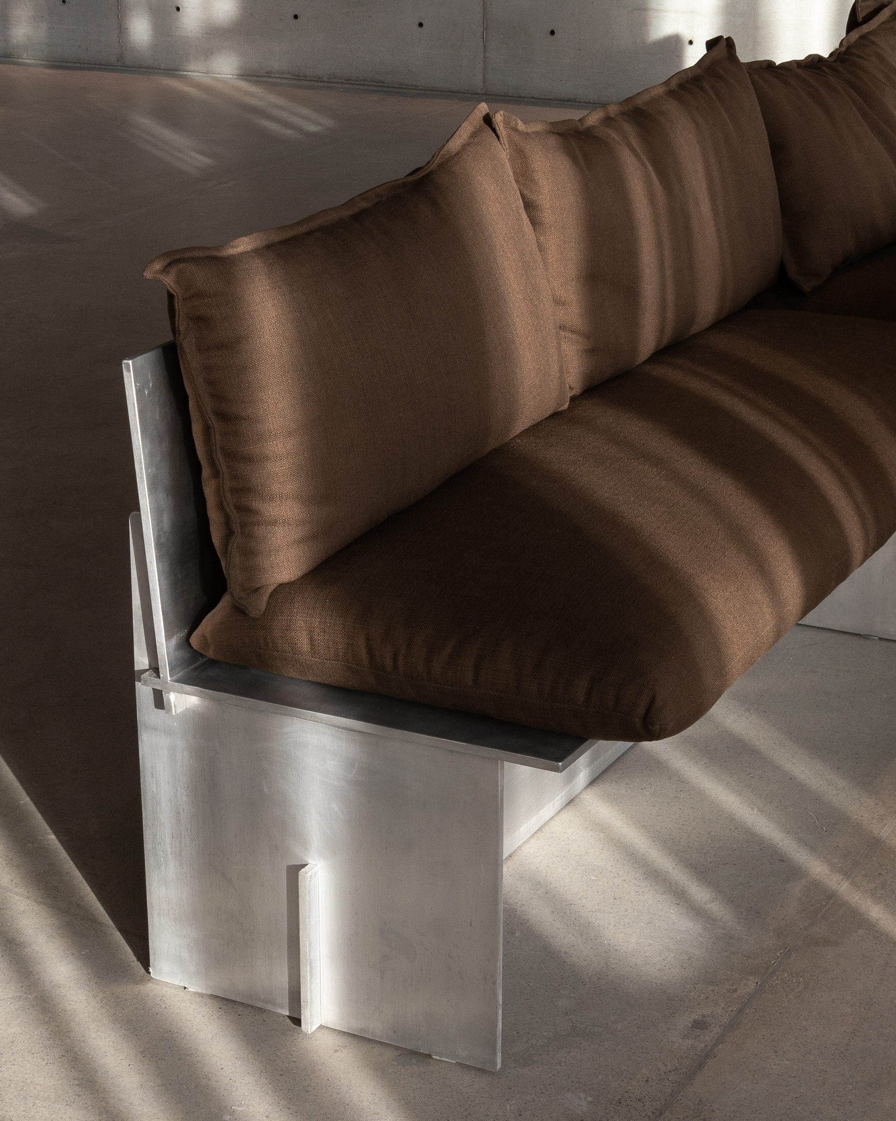 御宅族艾尔卡纳丨阿联酋阿布扎比丨shell+core-4