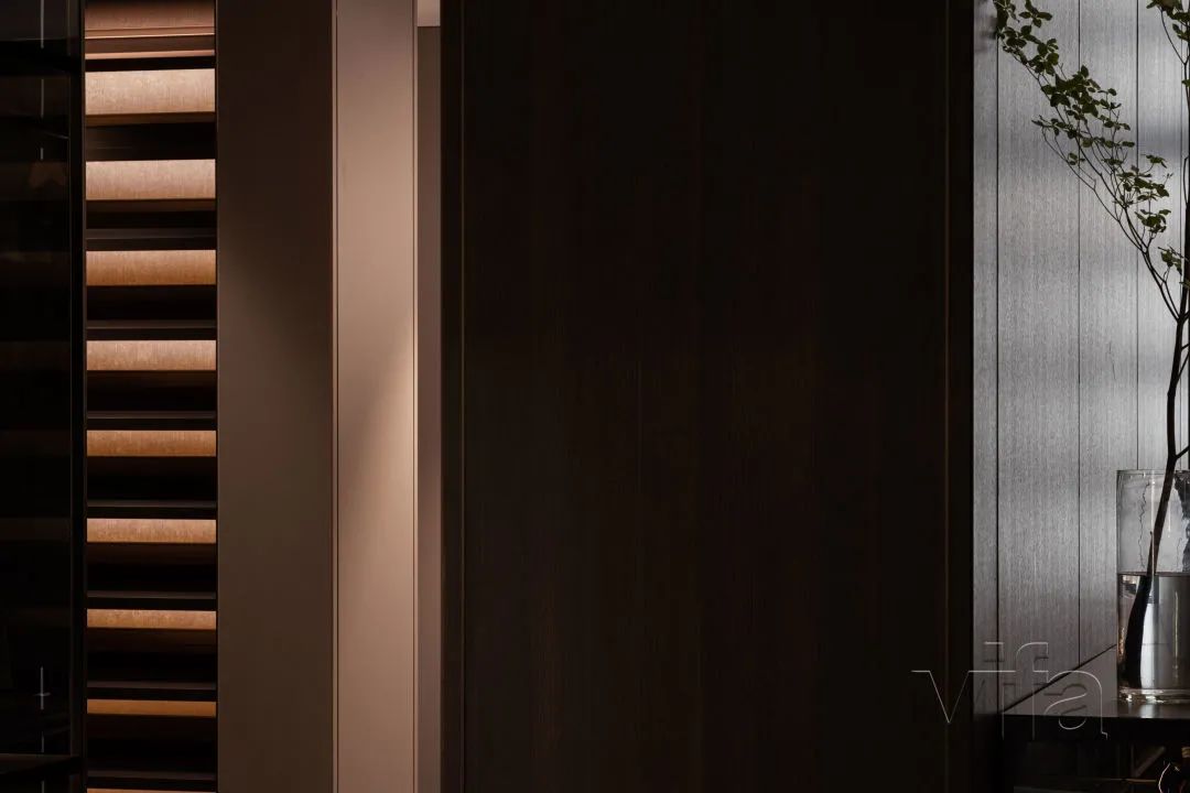 vifa 威法无锡华厦高定店丨中国无锡-36