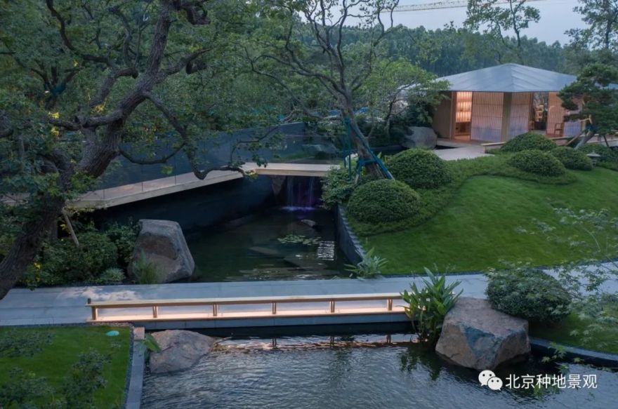 山外山外山外山 | 广州合景月养云来-40