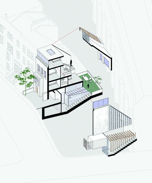 定制之家的细节魅力-7