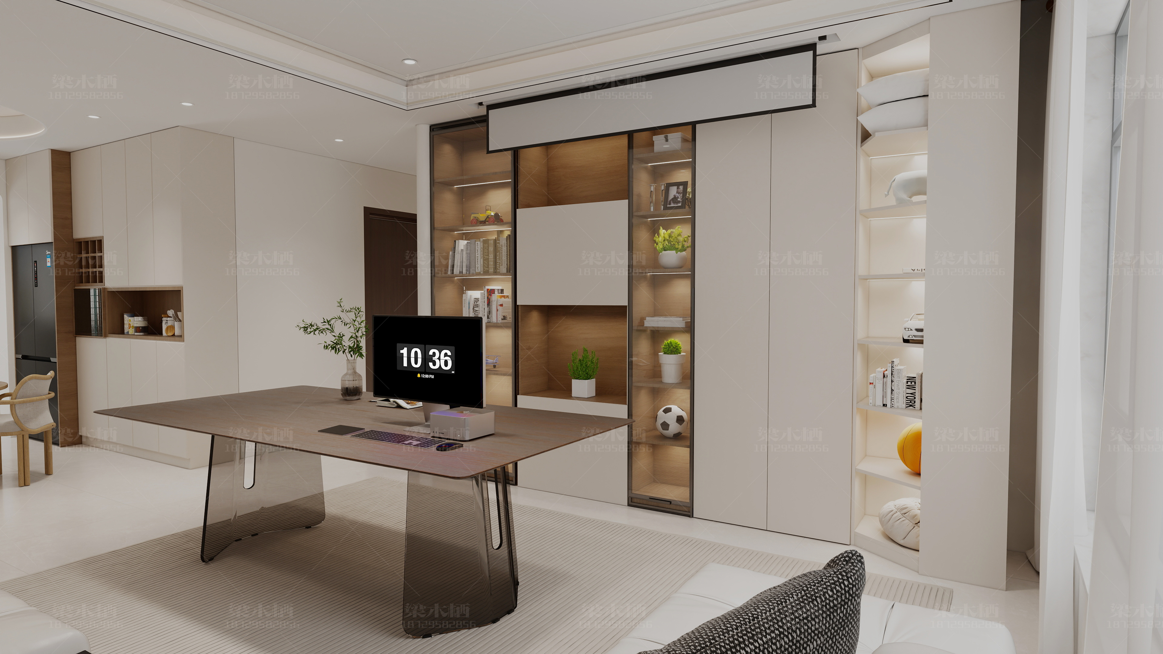 西派澜延 安装设计-3