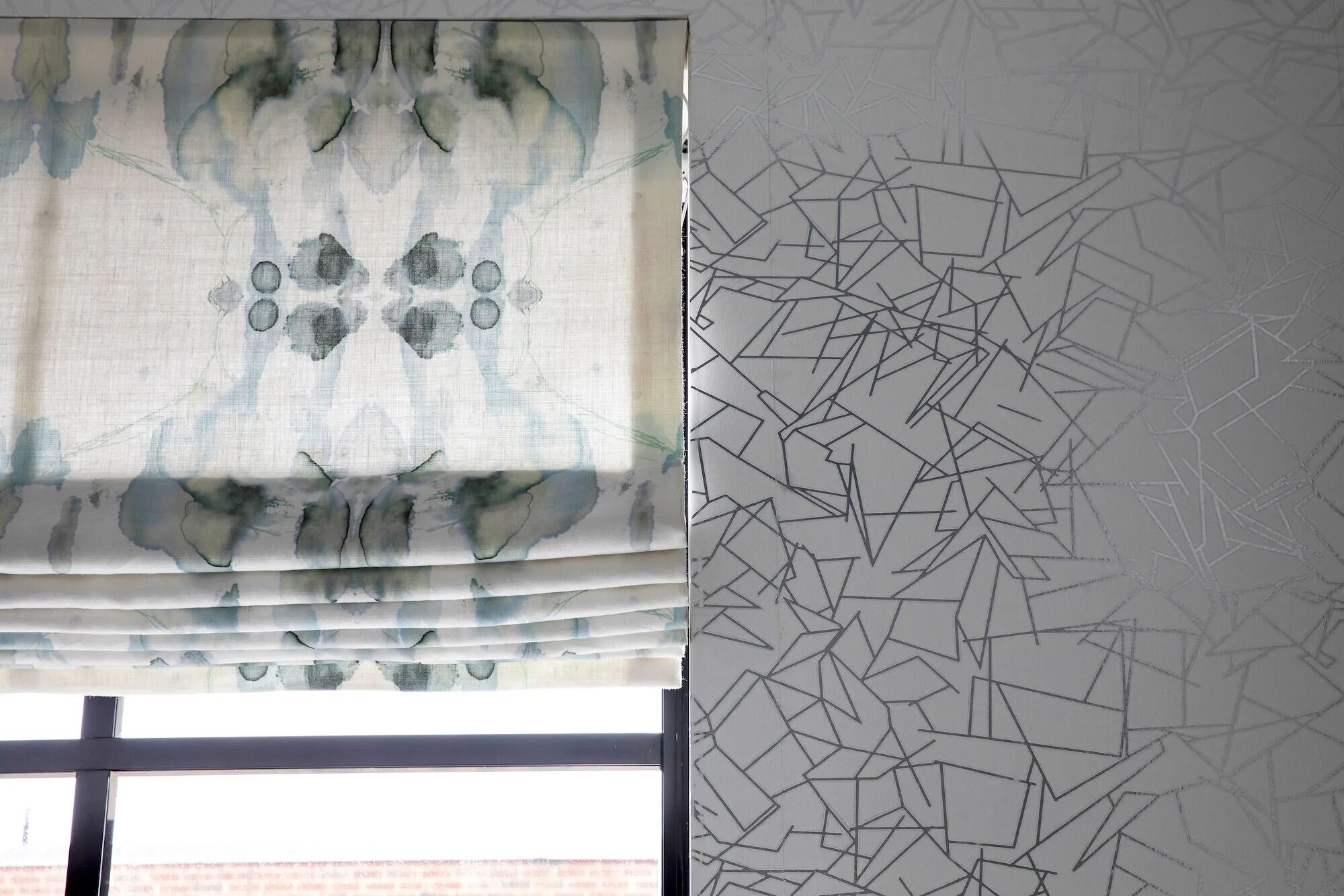 挑空别墅丨美国曼哈顿丨Studio Ness-57