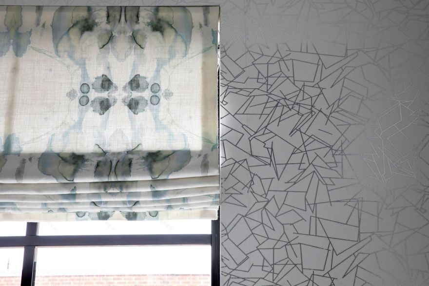 挑空别墅丨美国曼哈顿丨Studio Ness-57