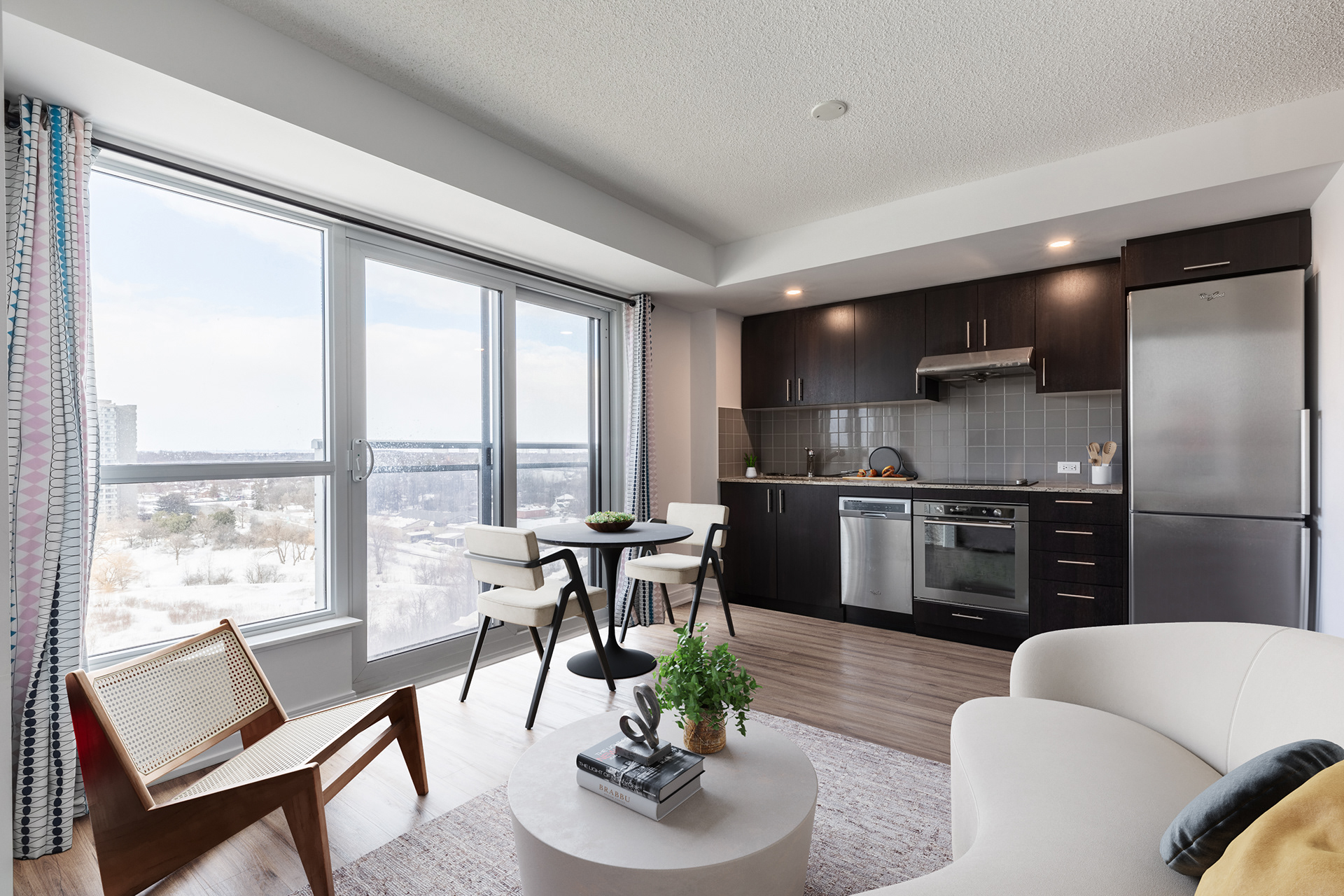 虚拟布置项目 7 号丨V+ Studio-5