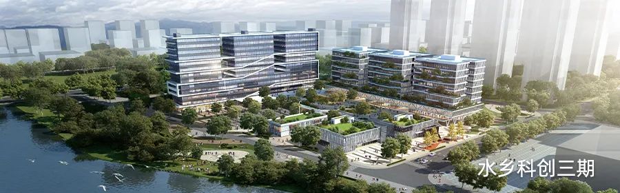 融寓·北苑店丨中国北京丨北京森磊镒铭建筑设计有限公司-95