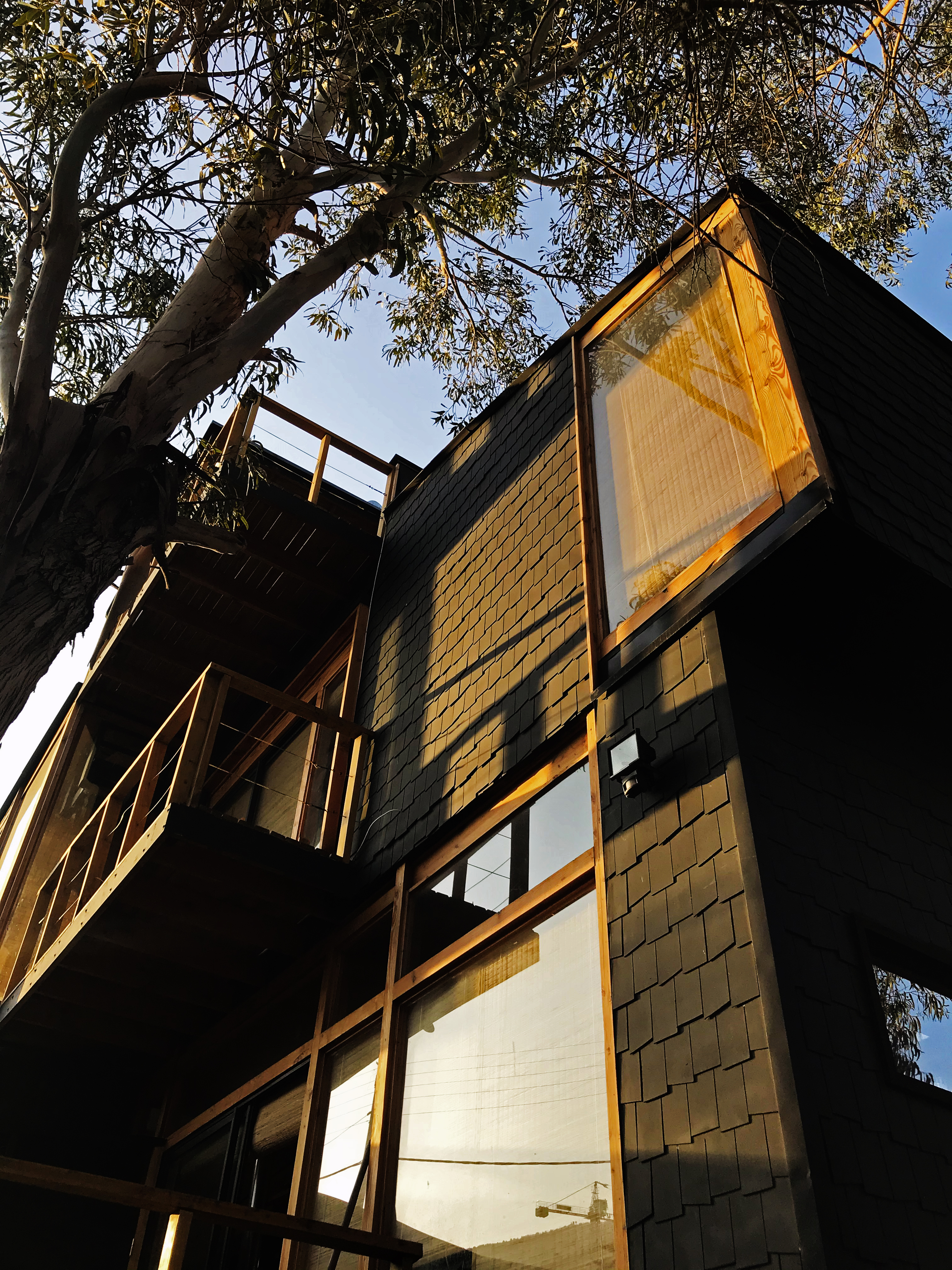 Casa Balcones | Irene Escobar Doren-17