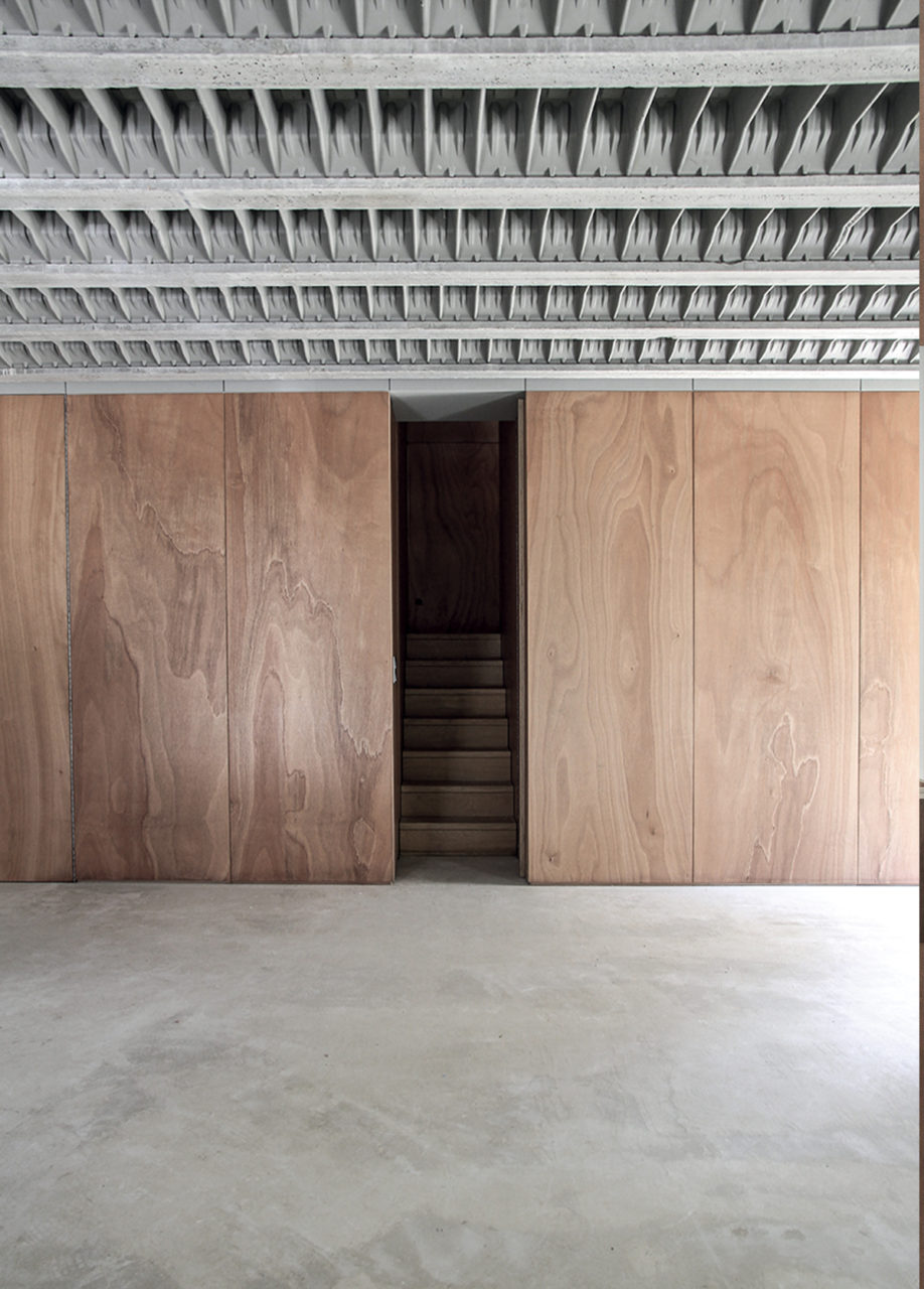 Chevannay 3 Appartement Eiffel-4