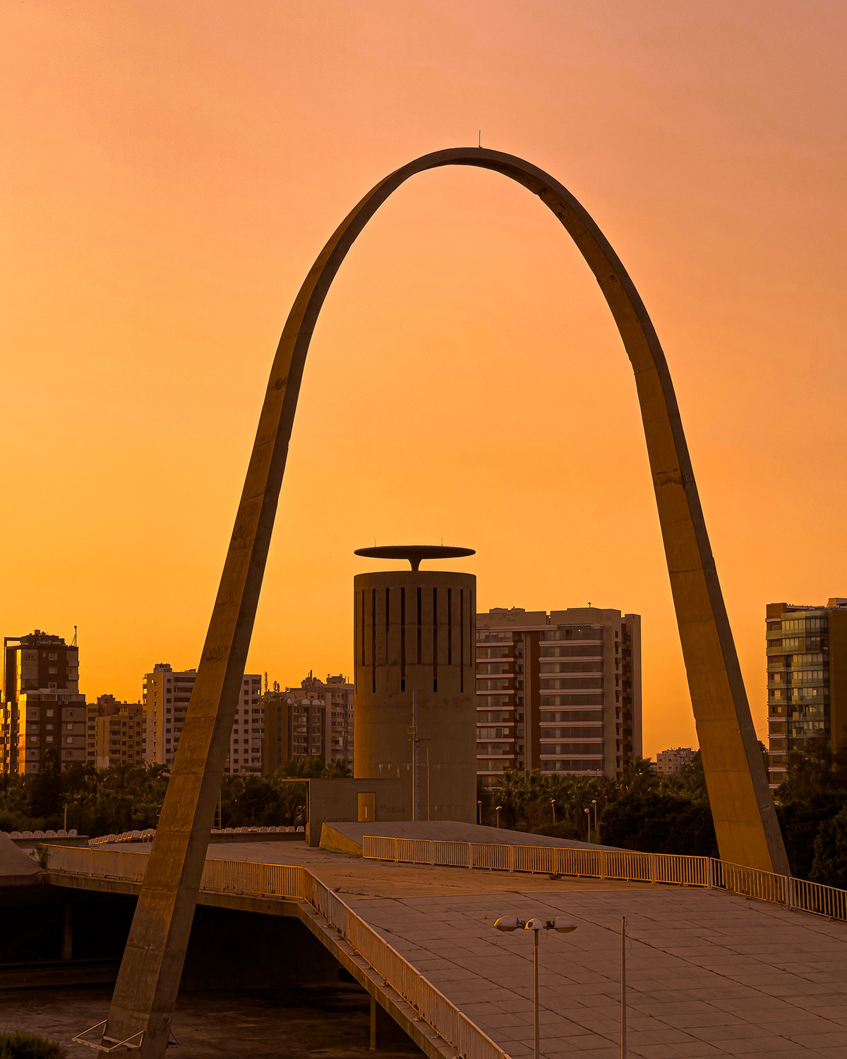 古建筑丨Dimitar Karanikolov-16