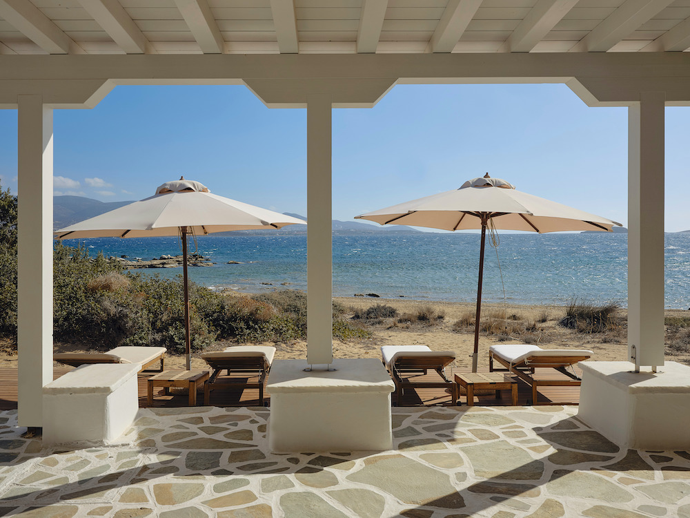 希腊Patitiri私人别墅丨希腊基克拉迪丨ARP  建筑研究实践-12